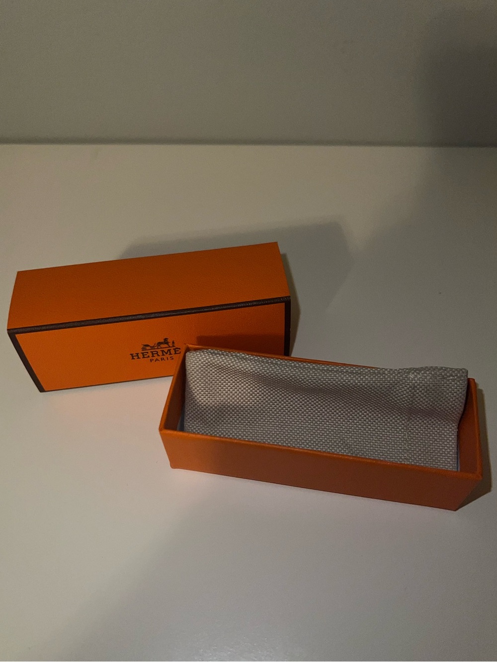 Hermes Lipstick Box - Picture 3 of 8